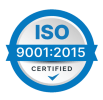 ISO-9001-2015